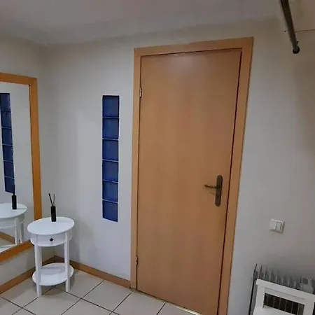 Apartment Tomo Oldtown Center Location Klaipeda