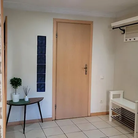 Apartment Tomo Oldtown Center Location *