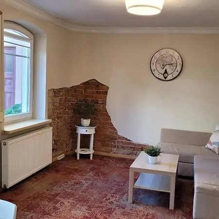 Apartment Tomo Oldtown Center Location *